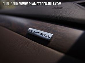 Essai Talisman - Partie 1 4