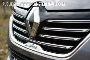 Essai Talisman - Partie 1 5