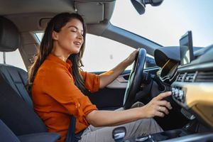 https://www.planeterenault.com/images/300x0/UserFiles/photos/slideshow/00-climatiseur-meilleur.jpg