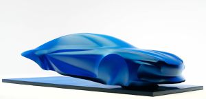 https://www.planeterenault.com/images/300x0/UserFiles/photos/slideshow/Alpine-A110-Sculpture-2026.jpg