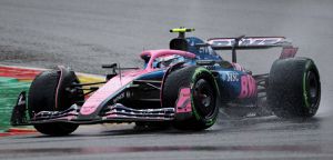 https://www.planeterenault.com/images/300x0/UserFiles/photos/slideshow/Alpine_Grand_Prix_Belgique_2025_1.jpg