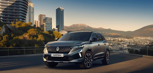https://www.planeterenault.com/images/300x0/UserFiles/photos/slideshow/Austral(1).png
