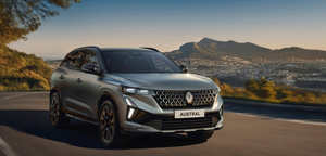 https://www.planeterenault.com/images/300x0/UserFiles/photos/slideshow/Austral.png