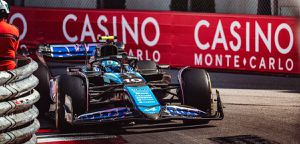https://www.planeterenault.com/images/300x0/UserFiles/photos/slideshow/BWT_Alpine_F1_Team_-_Grand_Prix_de_Monaco_de_Formule_1_2024,_dimanche_(2).jpg