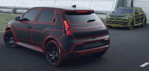 https://www.planeterenault.com/images/300x0/UserFiles/photos/slideshow/Carrosserie.jpg