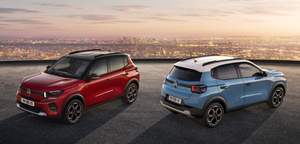 https://www.planeterenault.com/images/300x0/UserFiles/photos/slideshow/Citroen_C3.png