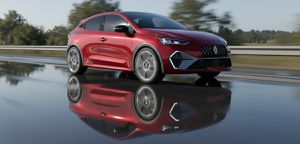 https://www.planeterenault.com/images/300x0/UserFiles/photos/slideshow/Clio6.jpg