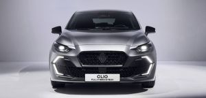 https://www.planeterenault.com/images/300x0/UserFiles/photos/slideshow/Clio6_2025_m.jpg