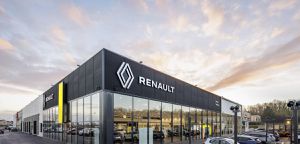 https://www.planeterenault.com/images/300x0/UserFiles/photos/slideshow/Concession_5.jpg
