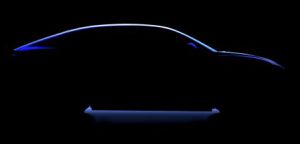 https://www.planeterenault.com/images/300x0/UserFiles/photos/slideshow/CrossoverGT_Alpine.jpg