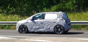 https://www.planeterenault.com/images/300x0/UserFiles/photos/slideshow/Dacia_Spring_2_2026_spy.jpg
