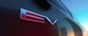 https://www.planeterenault.com/images/300x0/UserFiles/photos/slideshow/Eclipse-cross_2025.jpg