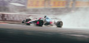 https://www.planeterenault.com/images/300x0/UserFiles/photos/slideshow/GrandPrixGrandeBretagne_Alpine_1.jpg