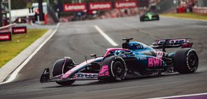 https://www.planeterenault.com/images/300x0/UserFiles/photos/slideshow/Hongrie2025_Alpine.jpg