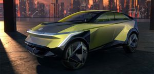 https://www.planeterenault.com/images/300x0/UserFiles/photos/slideshow/Hyper_Urban_Nissan.jpg