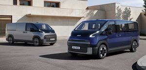 https://www.planeterenault.com/images/300x0/UserFiles/photos/slideshow/Kia_PV7_2026_1.jpeg