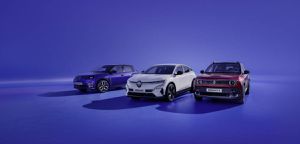 https://www.planeterenault.com/images/300x0/UserFiles/photos/slideshow/Leasing_social_2025.jpg