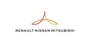 https://www.planeterenault.com/images/300x0/UserFiles/photos/slideshow/Logo_Alliance_Renault_Nissan_Mitsubishi_Motors.jpg