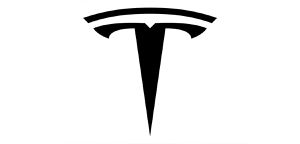 https://www.planeterenault.com/images/300x0/UserFiles/photos/slideshow/Logo_Tesla.jpg
