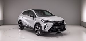https://www.planeterenault.com/images/300x0/UserFiles/photos/slideshow/Mitsubishi_Grandis_2.jpg
