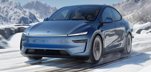 https://www.planeterenault.com/images/300x0/UserFiles/photos/slideshow/Modele_Y.png