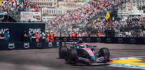 https://www.planeterenault.com/images/300x0/UserFiles/photos/slideshow/Monaco2026.jpg