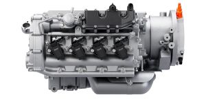 https://www.planeterenault.com/images/300x0/UserFiles/photos/slideshow/Moteur_Horse_C15_2.jpg