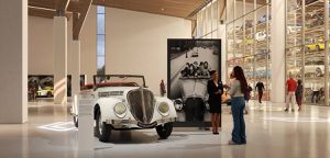 https://www.planeterenault.com/images/300x0/UserFiles/photos/slideshow/Musee_Renault_2027_4.jpg