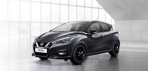 https://www.planeterenault.com/images/300x0/UserFiles/photos/slideshow/NTEC-MICRA3000x1200.jpg_ximg_l_full_m_smart.jpg