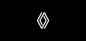 https://www.planeterenault.com/images/300x0/UserFiles/photos/slideshow/Nouveau-logo-Renault-979751.jpg