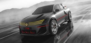 https://www.planeterenault.com/images/300x0/UserFiles/photos/slideshow/PEUGEOT_E-T16_2610STYP_203_FR.jpg