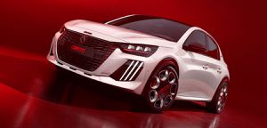 https://www.planeterenault.com/images/300x0/UserFiles/photos/slideshow/Peugeot_208_gti_1.jpg