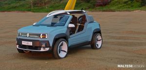 https://www.planeterenault.com/images/300x0/UserFiles/photos/slideshow/R4_JP4_Maltese_3.jpg