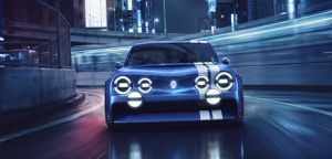 https://www.planeterenault.com/images/300x0/UserFiles/photos/slideshow/R8_Gordini_Concept_2026.jpg