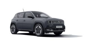 https://www.planeterenault.com/images/300x0/UserFiles/photos/slideshow/Renault_4_E-Tech_electric_-_version_Societe_(2).jpg