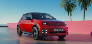 https://www.planeterenault.com/images/300x0/UserFiles/photos/slideshow/Renault_5-E-Tech-electric-9m.jpg