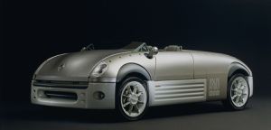 https://www.planeterenault.com/images/300x0/UserFiles/photos/slideshow/Renault_Argos_concept_1994-8.jpg