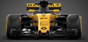 https://www.planeterenault.com/images/300x0/UserFiles/photos/slideshow/Renault_F1_RS17_1.jpg