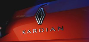 https://www.planeterenault.com/images/300x0/UserFiles/photos/slideshow/Renault_Kardian.jpg