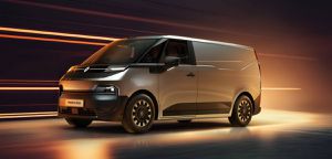 https://www.planeterenault.com/images/300x0/UserFiles/photos/slideshow/Renault_Trafic_E-Tech_electric_(8).jpg