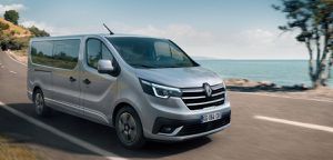 https://www.planeterenault.com/images/300x0/UserFiles/photos/slideshow/Renault_Trafic_Escapade_(3).jpg