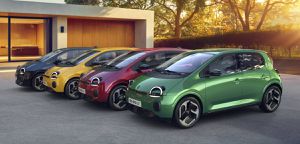 https://www.planeterenault.com/images/300x0/UserFiles/photos/slideshow/Renault_Twingo_E-Tech_electric_-_Gamme_-_Vert_Absolu_-_Rouge_Absolu_-_Jaune_Mango_-_Noir_Etoile.jpg