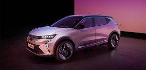 https://www.planeterenault.com/images/300x0/UserFiles/photos/slideshow/Scenic_E-Tech.jpg