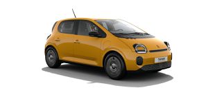 https://www.planeterenault.com/images/300x0/UserFiles/photos/slideshow/Twingo_2026_evolution_2.jpeg