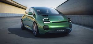 https://www.planeterenault.com/images/300x0/UserFiles/photos/slideshow/Twingo_E-Tech_Electric_Prototype.jpg