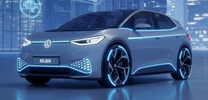 https://www.planeterenault.com/images/300x0/UserFiles/photos/slideshow/VAG_ID_2X.jpg