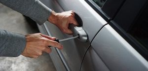 https://www.planeterenault.com/images/300x0/UserFiles/photos/slideshow/Vol.jpg