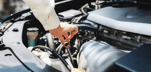 https://www.planeterenault.com/images/300x0/UserFiles/photos/slideshow/controle-technique-2019.png