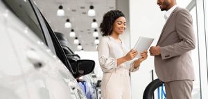 https://www.planeterenault.com/images/300x0/UserFiles/photos/slideshow/generique_occasion.jpg