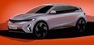 https://www.planeterenault.com/images/300x0/UserFiles/photos/slideshow/megane-2026-front.jpg